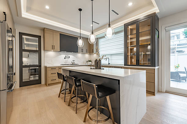 Top rated local Backsplash Installation specialists in Morton, WA